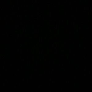 Meet your Posher, Fatima